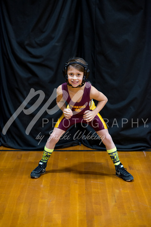PANTHER ELEMENTARY WRESTLING_20171207_0135