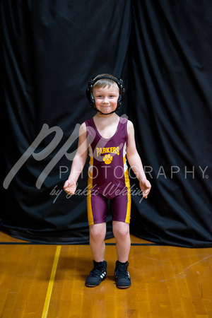 PANTHER ELEMENTARY WRESTLING_20171207_0149