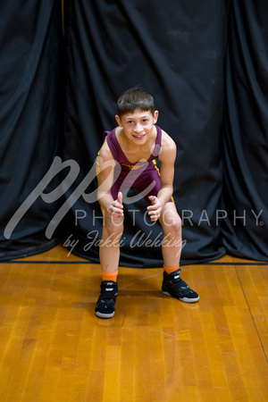PANTHER ELEMENTARY WRESTLING_20171207_0142