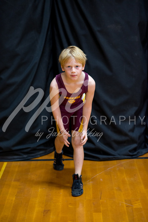 PANTHER ELEMENTARY WRESTLING_20171207_0160