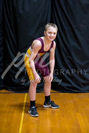PANTHER ELEMENTARY WRESTLING_20171207_0163