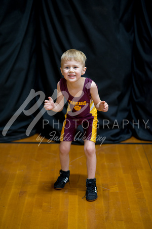 PANTHER ELEMENTARY WRESTLING_20171207_0189