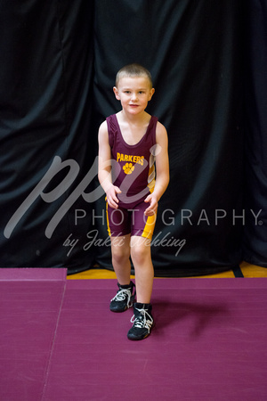 PANTHER ELEMENTARY WRESTLING_20171207_0206