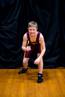 PANTHER ELEMENTARY WRESTLING_20171207_0030