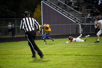 PANTHER FOOTBALL VS WADENA-DEER CREEK_20230922_00016