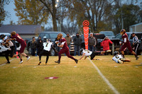 PANTHER FOOTBALL VS ASHBY-BRANDON-EVANSVILLE_SECTIONS_20241022_00017-Enhanced-NR