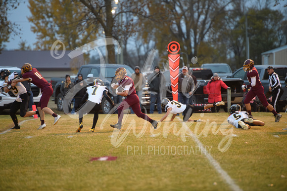 PANTHER FOOTBALL VS ASHBY-BRANDON-EVANSVILLE_SECTIONS_20241022_00017-Enhanced-NR