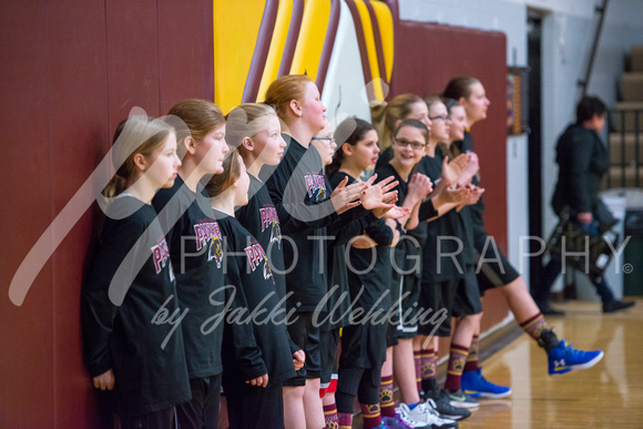 PANTHER GBB VS BROWERVILLE_20180212_0001