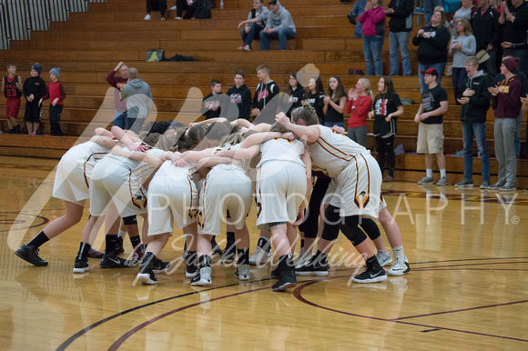 PANTHER GBB SECTION 6A VS WEST CENTRAL AREA_20180303_0002