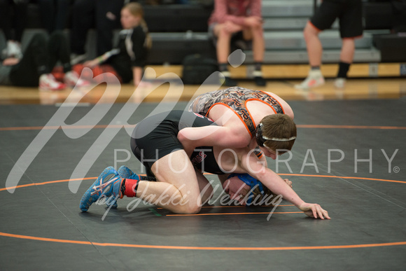BHVPP SECTION 6A WRESTLING_20180224_0014