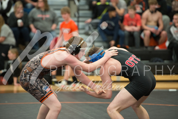 BHVPP SECTION 6A WRESTLING_20180224_0015