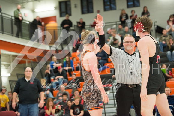 BHVPP SECTION 6A WRESTLING_20180224_0012