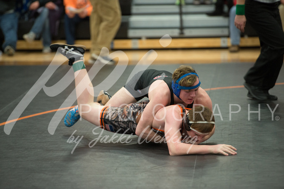 BHVPP SECTION 6A WRESTLING_20180224_0018