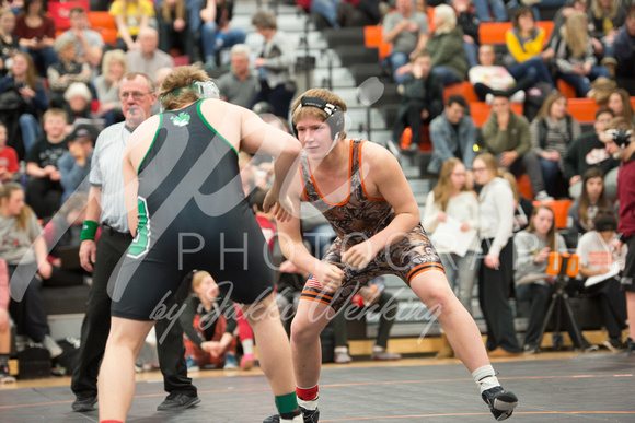 BHVPP SECTION 6A WRESTLING_20180224_0019