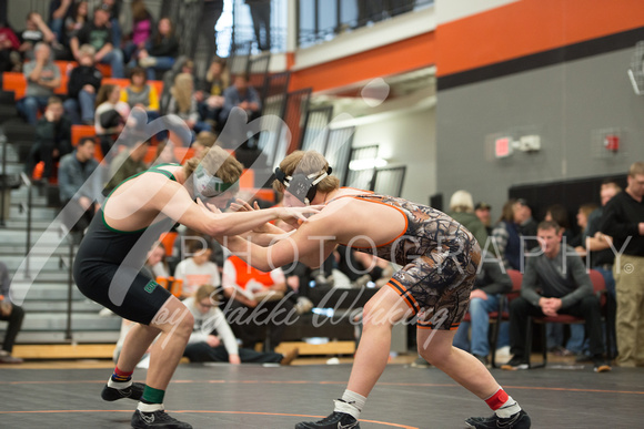 BHVPP SECTION 6A WRESTLING_20180224_0022