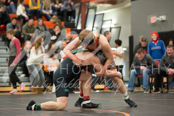 BHVPP SECTION 6A WRESTLING_20180224_0024