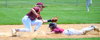 SR LEGION BASEBALL VS ASHBY - 2 GAMES_20240720_00080-Enhanced-NR