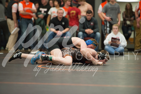 BHVPP SECTION 6A WRESTLING_20180224_0005