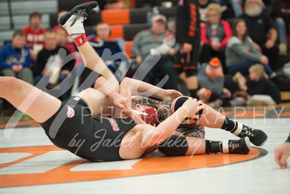 BHVPP SECTION 6A WRESTLING_20180224_0009