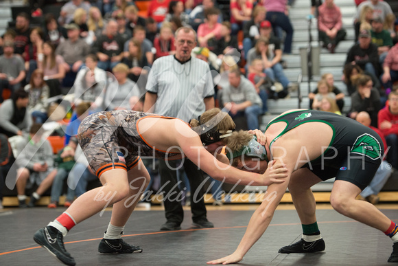 BHVPP SECTION 6A WRESTLING_20180224_0021
