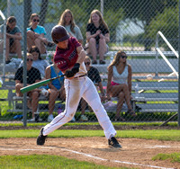 ELI SIMONSON-SR LEGION VS DGFDSC_4784