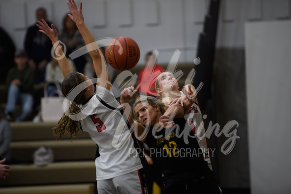 PANTHER GBB VS WHEATON-HERMAN-NORCROSS_20241213_00009-Enhanced-NR