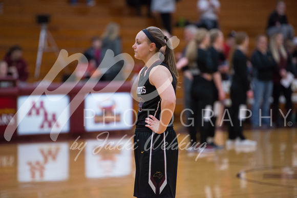 PANTHER GBB VS UNDERWOOD - Section 6A South Runner-up_20180306_0005