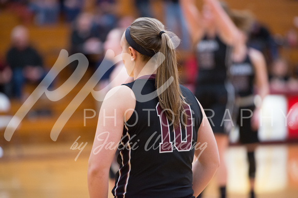 PANTHER GBB VS UNDERWOOD - Section 6A South Runner-up_20180306_0008