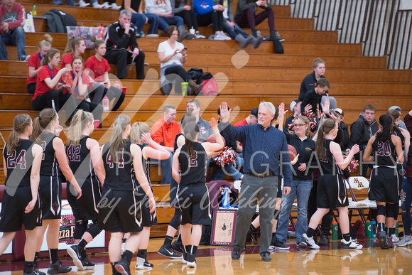 PANTHER GBB VS UNDERWOOD - Section 6A South Runner-up_20180306_0010