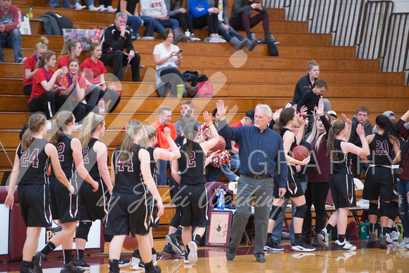 PANTHER GBB VS UNDERWOOD - Section 6A South Runner-up_20180306_0011