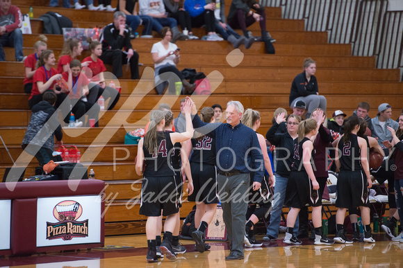 PANTHER GBB VS UNDERWOOD - Section 6A South Runner-up_20180306_0013