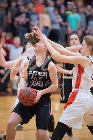 PANTHER GBB VS UNDERWOOD - Section 6A South Runner-up_20180306_0017