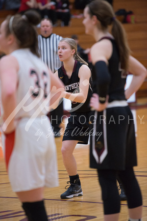 PANTHER GBB VS UNDERWOOD - Section 6A South Runner-up_20180306_0018