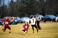 PANTHER FOOTBALL VS ASHBY-BRANDON-EVANSVILLE_SECTIONS_20241022_00012-Enhanced-NR