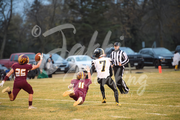 PANTHER FOOTBALL VS ASHBY-BRANDON-EVANSVILLE_SECTIONS_20241022_00012-Enhanced-NR