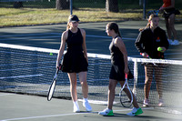 PANTHER TENNIS VS PARK RAPIDS_20240923_00021-Enhanced-NR