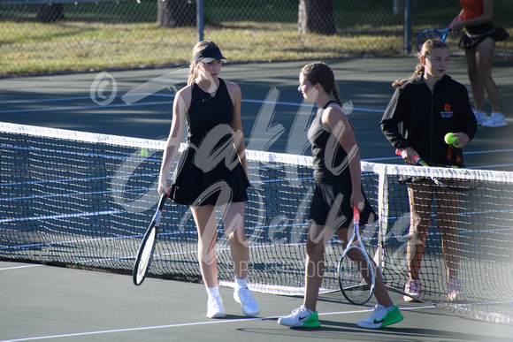 PANTHER TENNIS VS PARK RAPIDS_20240923_00021-Enhanced-NR