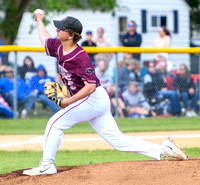 PANTHER BASEBALL VS BELGRADE-BROOTEN-ELROSA - SECTION CHAMPIONSHIP_20240606_00019-Enhanced-NR