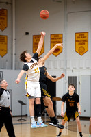 PANTHER BBB VS ASHBY_20220113_134456