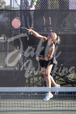 PANTHER TENNIS VS PARK RAPIDS_20240923_00001-Enhanced-NR