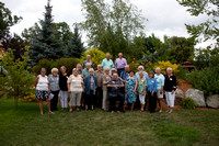 PPHS CLASS REUNIONS_20210807_121390