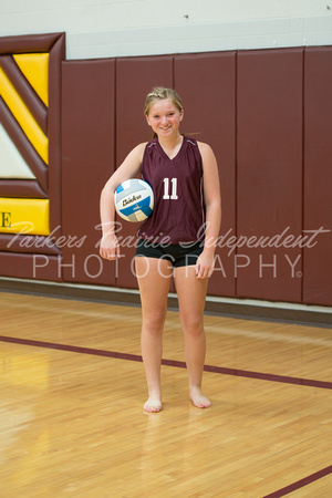 Panther Volleyball__20140905_0155