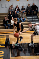 PANTHER BBB VS VERNDALE_20211230_132858
