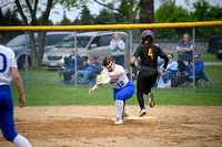 PANTHER SOFTBALL VS NEW YORK MILLS - SECTIONS_20240520_00018