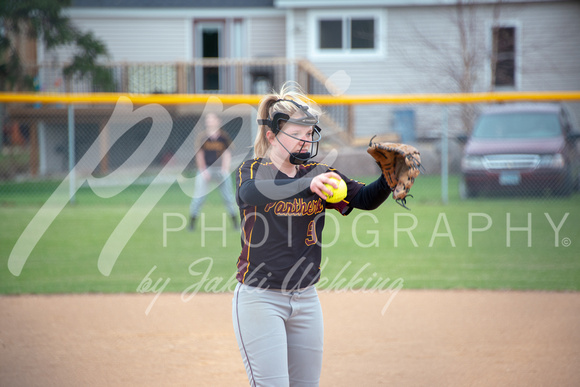 PANTHER SOFTBALL VS OTTER TAIL CENTRAL_20180510_0001