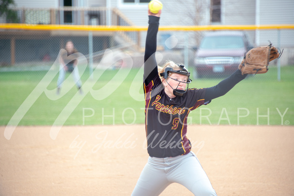 PANTHER SOFTBALL VS OTTER TAIL CENTRAL_20180510_0005