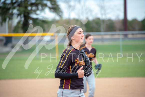 PANTHER SOFTBALL VS OTTER TAIL CENTRAL_20180510_0009