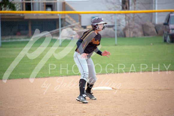 PANTHER SOFTBALL VS OTTER TAIL CENTRAL_20180510_0021