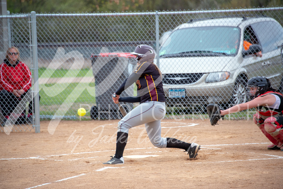PANTHER SOFTBALL VS OTTER TAIL CENTRAL_20180510_0015