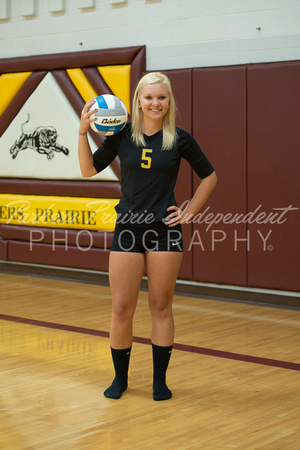 Panther Volleyball__20140905_0006